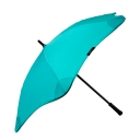 BLUNT, -, blunt-mini-mint green